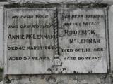 image of grave number 812323